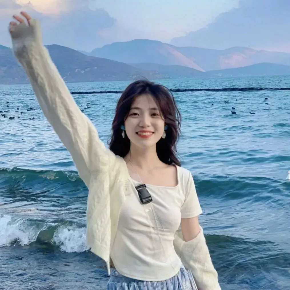 民族音乐会：古筝与琵琶的对话