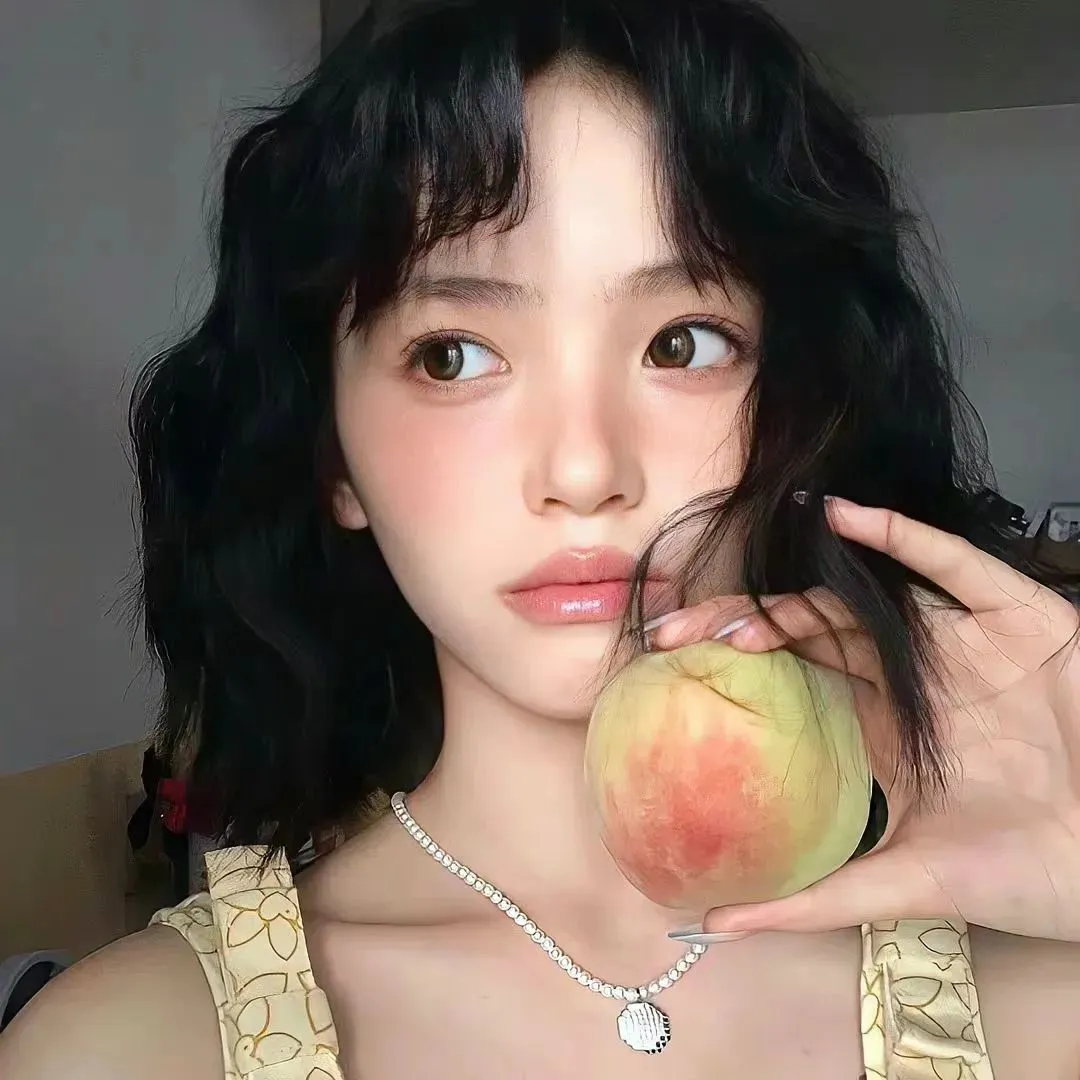 《人世间》经典台词赏析