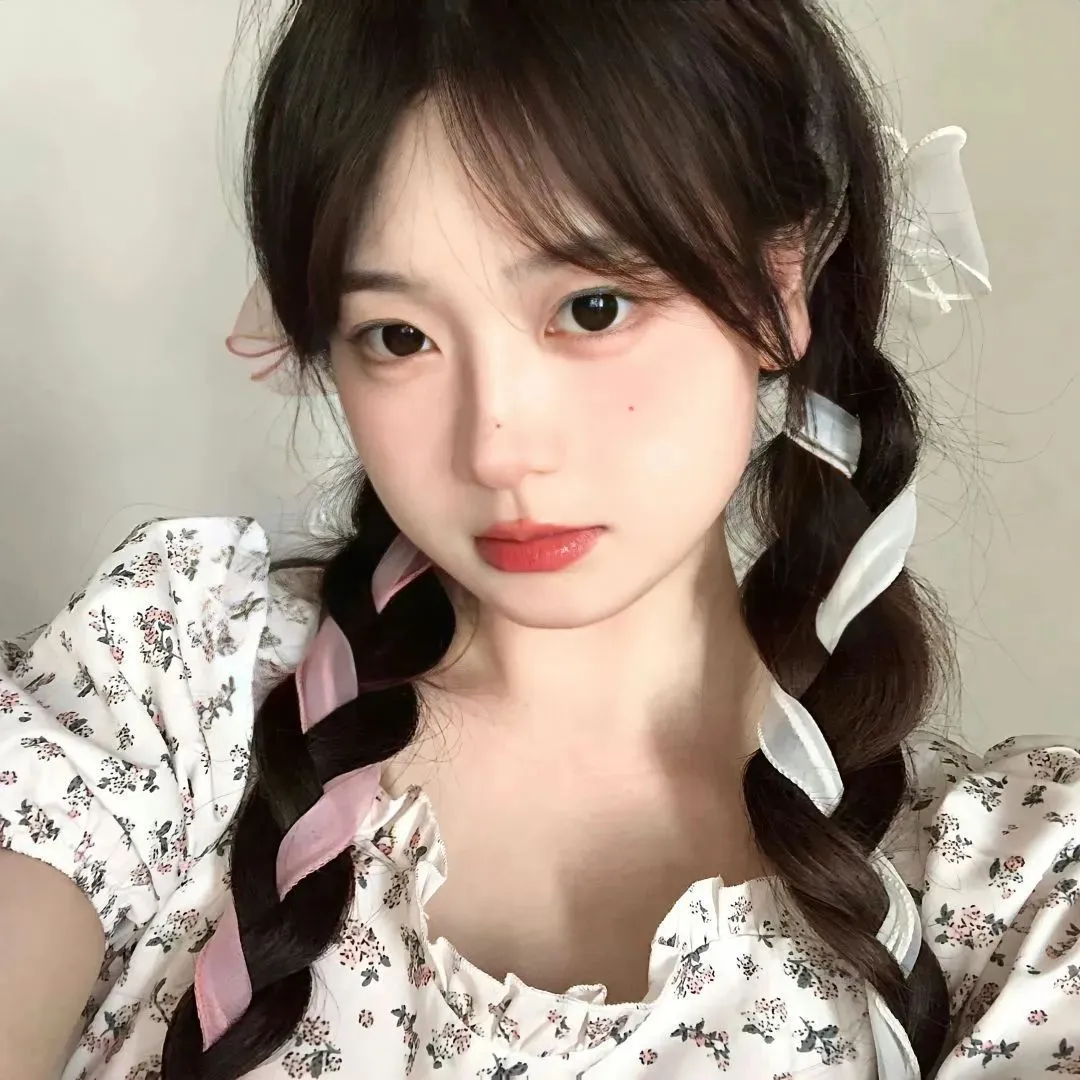 国风汉服：传统服饰的现代演绎