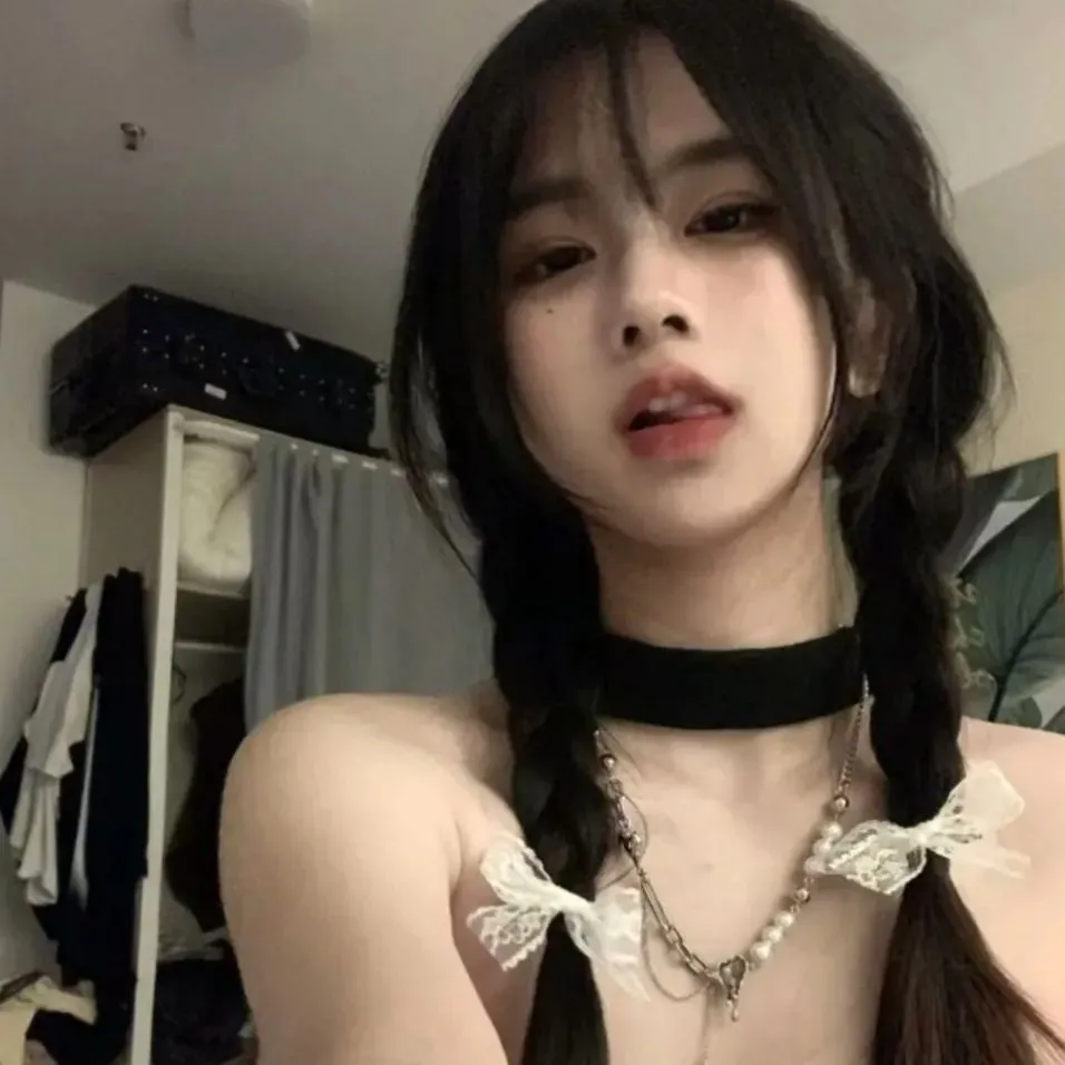 中式园林设计：诗意栖居的艺术