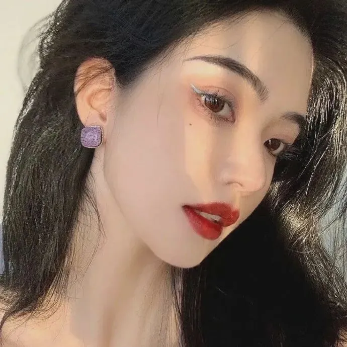 中国民歌经典：《茉莉花》的艺术魅力