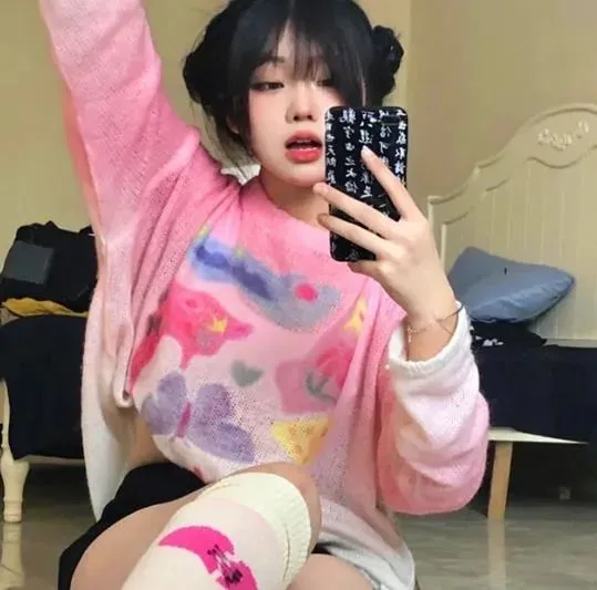 《向往的生活》第七季温馨时光