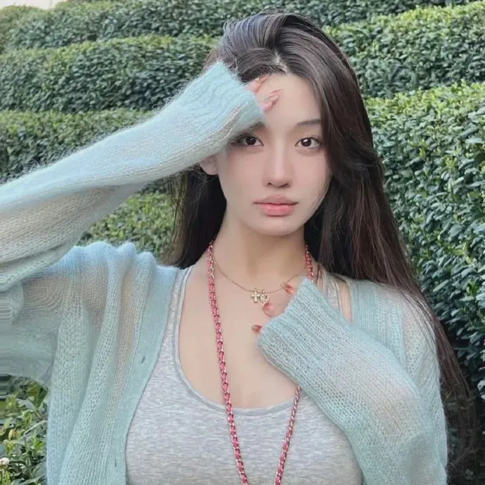 昆曲《牡丹亭》经典选段