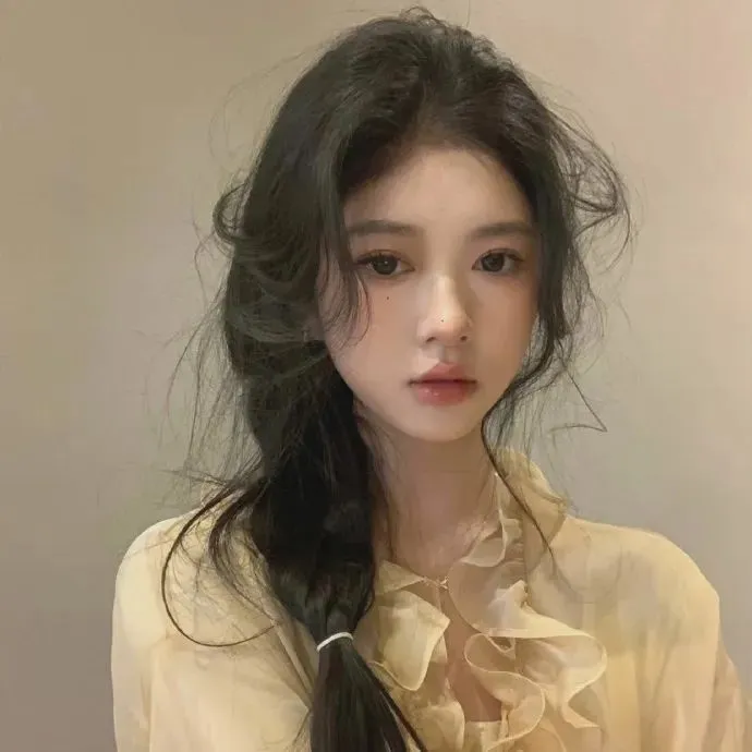 《狂飙》幕后拍摄花絮